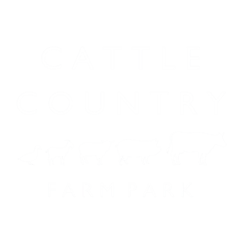 Cattle Country Farm Park Christmas ticketing system